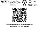 VW Polo GTI bei Gebrauchtwagen.expert - Abbildung (10 / 10)
