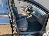 VW Polo bei Gebrauchtwagen.expert - Abbildung (6 / 10)