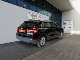 Audi Q3 bei Gebrauchtwagen.expert - Abbildung (3 / 10)