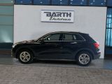 Audi Q3 bei Gebrauchtwagen.expert - Abbildung (2 / 10)