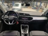 Audi Q3 bei Gebrauchtwagen.expert - Abbildung (8 / 10)