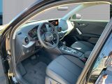 Audi Q2 bei Gebrauchtwagen.expert - Abbildung (5 / 10)
