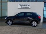 Audi Q2 bei Gebrauchtwagen.expert - Abbildung (2 / 10)