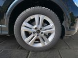 Audi Q2 bei Gebrauchtwagen.expert - Abbildung (4 / 10)