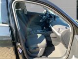 Audi Q2 bei Gebrauchtwagen.expert - Abbildung (6 / 10)