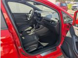 Ford Fiesta bei Gebrauchtwagen.expert - Abbildung (6 / 15)