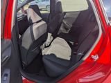 Ford Fiesta bei Gebrauchtwagen.expert - Abbildung (7 / 15)