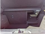 Ford Fiesta bei Gebrauchtwagen.expert - Abbildung (13 / 15)