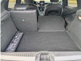 Mitsubishi Colt bei Gebrauchtwagen.expert - Abbildung (13 / 14) Mitsubishi Colt bei Gebrauchtwagen.expert - Abbildung (13 / 14)