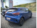 Mitsubishi Colt bei Gebrauchtwagen.expert - Abbildung (4 / 14) Mitsubishi Colt bei Gebrauchtwagen.expert - Abbildung (4 / 14)