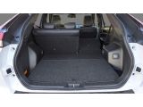 Mitsubishi Eclipse bei Gebrauchtwagen.expert - Abbildung (12 / 15)