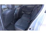 Mitsubishi Eclipse bei Gebrauchtwagen.expert - Abbildung (7 / 15)