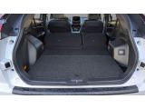 Mitsubishi Eclipse bei Gebrauchtwagen.expert - Abbildung (13 / 15)
