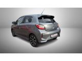 Mitsubishi Space Star bei Gebrauchtwagen.expert - Abbildung (2 / 12)