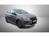 Mitsubishi Space Star bei Gebrauchtwagen.expert - Abbildung (3 / 12)