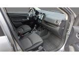 Mitsubishi Space Star bei Gebrauchtwagen.expert - Abbildung (6 / 12)