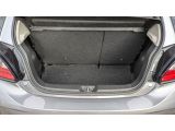 Mitsubishi Space Star bei Gebrauchtwagen.expert - Abbildung (10 / 12)