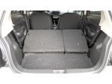 Mitsubishi Space Star bei Gebrauchtwagen.expert - Abbildung (12 / 12)