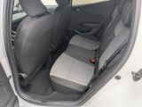 Mitsubishi Colt bei Gebrauchtwagen.expert - Abbildung (7 / 13)