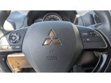 Mitsubishi Space Star bei Gebrauchtwagen.expert - Abbildung (9 / 14)