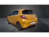 Mitsubishi Space Star bei Gebrauchtwagen.expert - Abbildung (2 / 14)