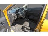 Mitsubishi Space Star bei Gebrauchtwagen.expert - Abbildung (5 / 14)