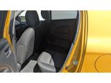 Mitsubishi Space Star bei Gebrauchtwagen.expert - Abbildung (7 / 14)