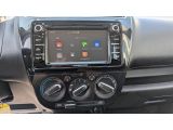 Mitsubishi Space Star bei Gebrauchtwagen.expert - Abbildung (10 / 14)