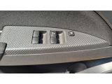 Mitsubishi Space Star bei Gebrauchtwagen.expert - Abbildung (8 / 14)