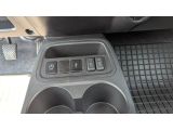 Mitsubishi Space Star bei Gebrauchtwagen.expert - Abbildung (11 / 14)