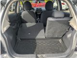 Mitsubishi Space Star bei Gebrauchtwagen.expert - Abbildung (11 / 12)