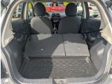 Mitsubishi Space Star bei Gebrauchtwagen.expert - Abbildung (12 / 12)