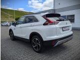 Mitsubishi Eclipse bei Gebrauchtwagen.expert - Abbildung (2 / 15) Mitsubishi Eclipse bei Gebrauchtwagen.expert - Abbildung (2 / 15)