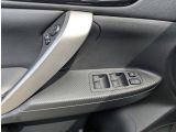 Mitsubishi Eclipse bei Gebrauchtwagen.expert - Abbildung (8 / 15) Mitsubishi Eclipse bei Gebrauchtwagen.expert - Abbildung (8 / 15)