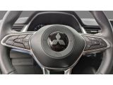 Mitsubishi ASX bei Gebrauchtwagen.expert - Abbildung (9 / 14)