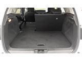 Mitsubishi ASX bei Gebrauchtwagen.expert - Abbildung (13 / 14)