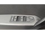Mitsubishi ASX bei Gebrauchtwagen.expert - Abbildung (8 / 14)