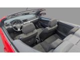 Opel Astra bei Gebrauchtwagen.expert - Abbildung (9 / 9)