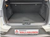 Mitsubishi ASX bei Gebrauchtwagen.expert - Abbildung (15 / 15)