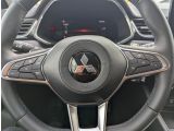 Mitsubishi ASX bei Gebrauchtwagen.expert - Abbildung (11 / 15)