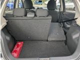 Mitsubishi Space Star bei Gebrauchtwagen.expert - Abbildung (11 / 12) Mitsubishi Space Star bei Gebrauchtwagen.expert - Abbildung (11 / 12)
