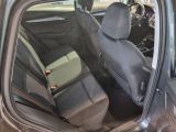 Skoda Karoq bei Gebrauchtwagen.expert - Abbildung (15 / 15)