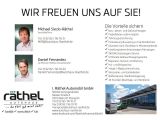 Skoda Karoq bei Gebrauchtwagen.expert - Abbildung (2 / 15)