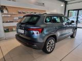 Skoda Karoq bei Gebrauchtwagen.expert - Abbildung (5 / 15)