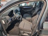 Skoda Karoq bei Gebrauchtwagen.expert - Abbildung (9 / 15)