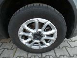 Fiat 500X bei Gebrauchtwagen.expert - Abbildung (15 / 15)
