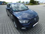 Ssangyong Tivoli bei Gebrauchtwagen.expert - Abbildung (5 / 14)