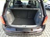 Suzuki SX4 bei Gebrauchtwagen.expert - Abbildung (6 / 15)