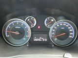 Suzuki SX4 bei Gebrauchtwagen.expert - Abbildung (10 / 15)