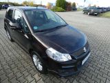 Suzuki SX4 bei Gebrauchtwagen.expert - Abbildung (5 / 15)